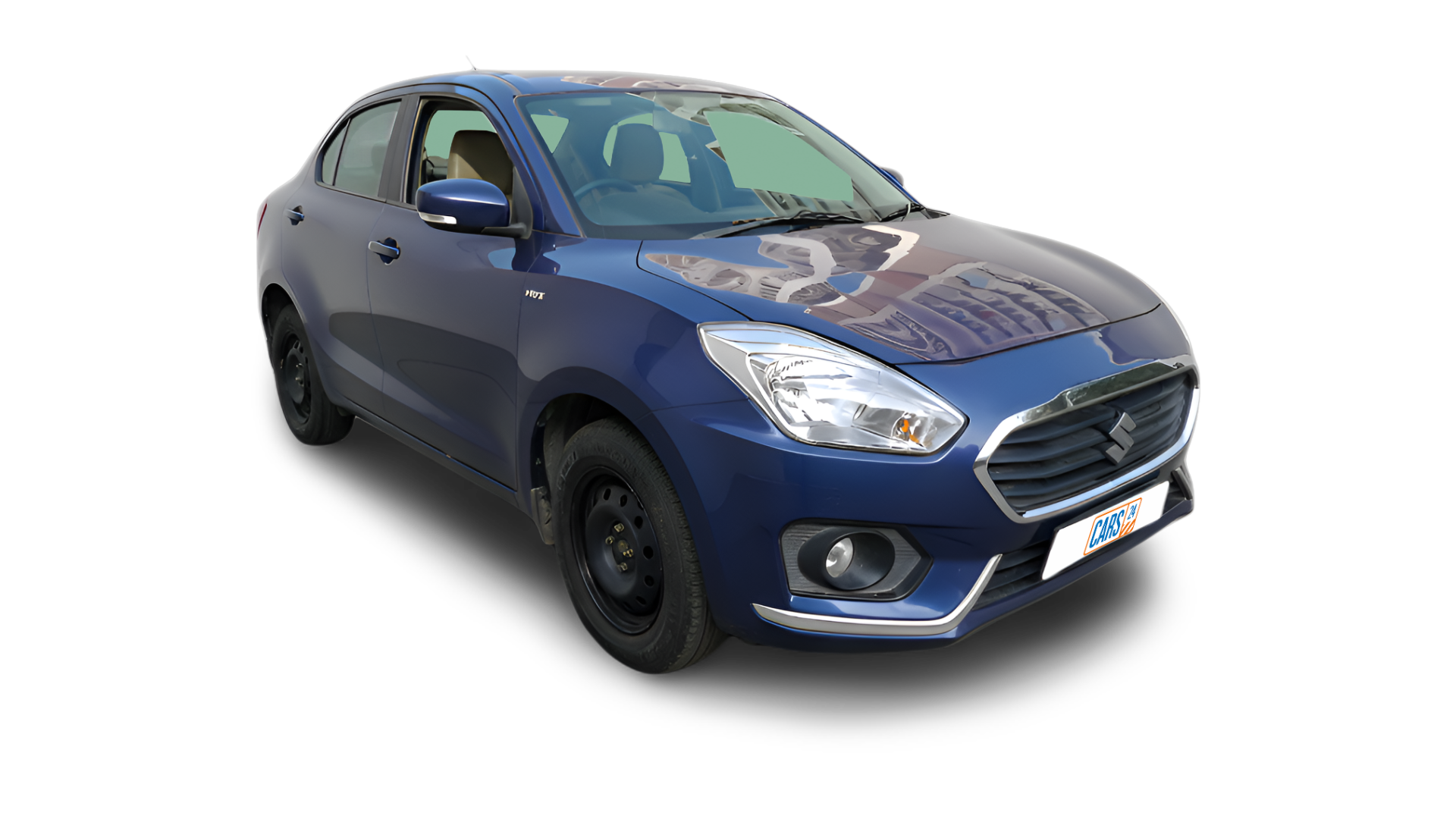 Maruti Dzire-img